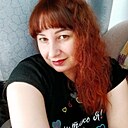 Галина, 34 года