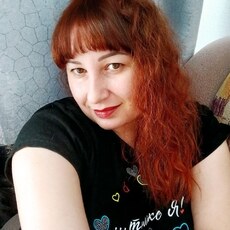 Фотография девушки Галина, 34 года из г. Северобайкальск