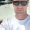 Михаил, 37 лет