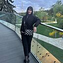 Наталья, 41 год