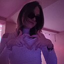 София, 19 лет
