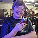 Ангелинка, 48 лет
