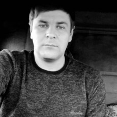 Фотография мужчины Сергей, 37 лет из г. Таловая