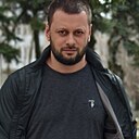 Сергей, 40 лет