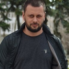 Фотография мужчины Сергей, 40 лет из г. Аксай