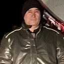 Роберт, 52 года