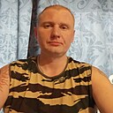 Илья, 37 лет