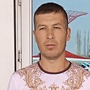 Sohibjon, 36 лет