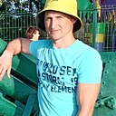 Валерий, 39 лет