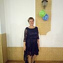 Лидия, 50 лет