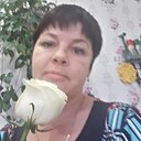 Лидия, 50 лет