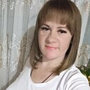 Татьяна, 38 лет