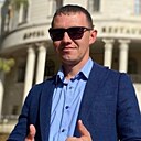 Руслан, 37 лет