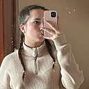 Алина, 20 лет