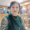 Елена, 58 лет