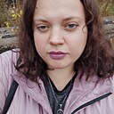 Лина, 30 лет