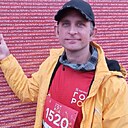 Алексей, 38 лет