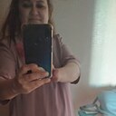 Марина, 50 лет