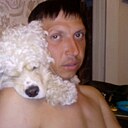 Денис, 36 лет