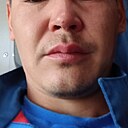 Фанис, 29 лет