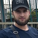 Максим, 28 лет