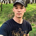 Вадим, 30 лет