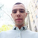 Александр, 35 лет