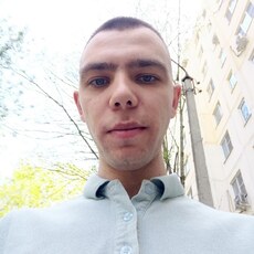 Фотография мужчины Александр, 35 лет из г. Ростов-на-Дону