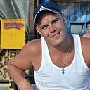 Телец, 42 года