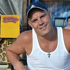 Фотография мужчины Телец, 42 года из г. Пермь