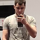Vitaliy, 25 лет