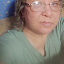 Карина, 53 года