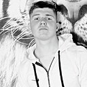 Дмитрий, 19 лет