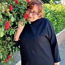 Валиде, 67 лет