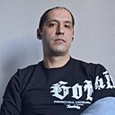 Геннадий, 41 год