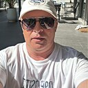 Сергей, 50 лет