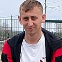 Михаил, 26 лет