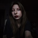 Анастасия, 21 год