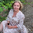 Евгения, 43 года