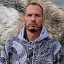 Александр, 45 лет