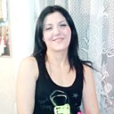 Эльмира, 37 лет
