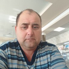 Фотография мужчины Вадим, 45 лет из г. Кушнаренково