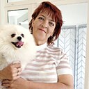 Яна, 48 лет