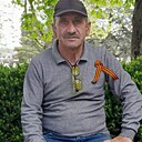Агван, 60 лет