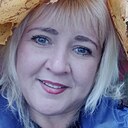 Настя, 44 года