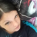 Анастасия, 38 лет