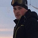 Роман, 34 года