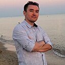 Александр, 40 лет