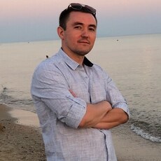 Фотография мужчины Александр, 40 лет из г. Ставрополь