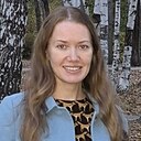 Анастасия, 36 лет